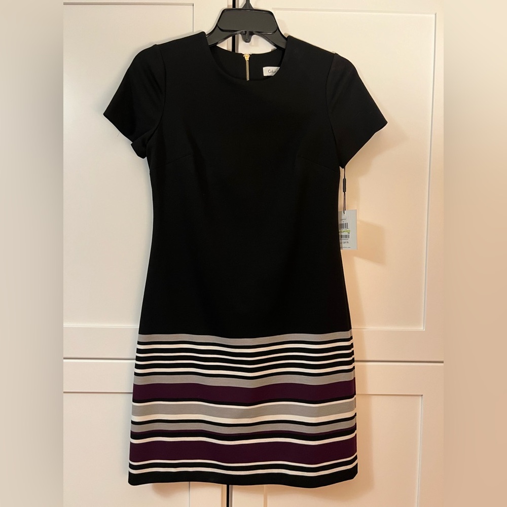 Calvin Klein Dress